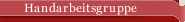 Handarbeitsgruppe