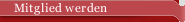 Mitglied werden